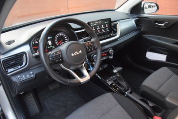 Voertuigafbeelding 8