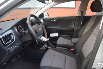 Voertuigafbeelding 9