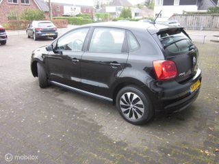 Voertuigafbeelding 1