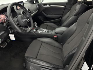 Voertuigafbeelding 36