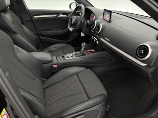 Voertuigafbeelding 37