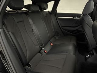 Voertuigafbeelding 38