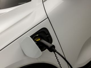 Voertuigafbeelding 32