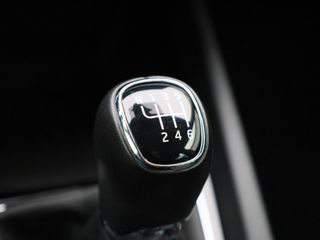 Voertuigafbeelding 26