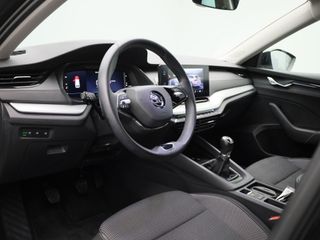 Voertuigafbeelding 31