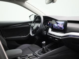 Voertuigafbeelding 32