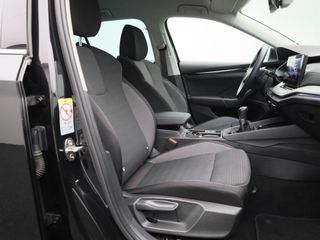 Voertuigafbeelding 33