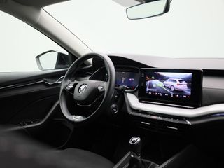 Voertuigafbeelding 35