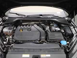 Voertuigafbeelding 37