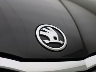 Voertuigafbeelding 38