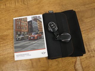 Voertuigafbeelding 23