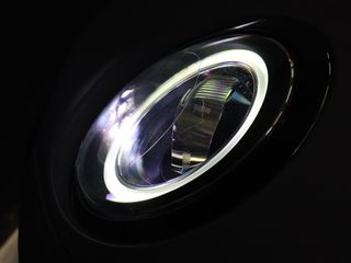 Voertuigafbeelding 26