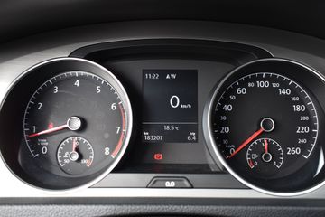 Voertuigafbeelding 22