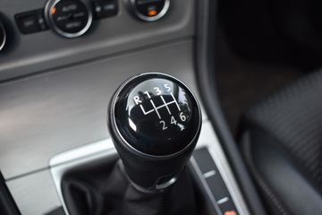 Voertuigafbeelding 25