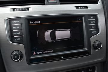 Voertuigafbeelding 26