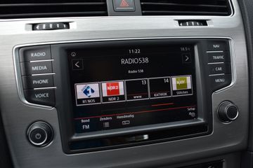 Voertuigafbeelding 27