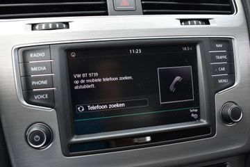 Voertuigafbeelding 28