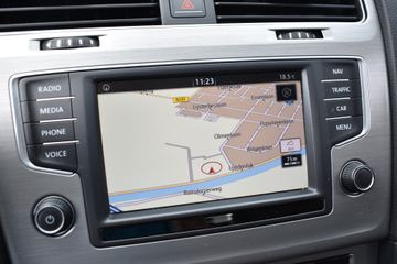 Voertuigafbeelding 29