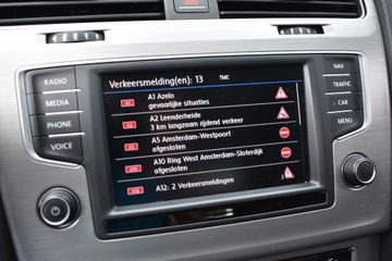 Voertuigafbeelding 30