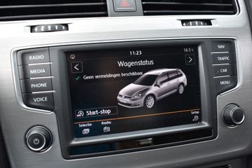 Voertuigafbeelding 31