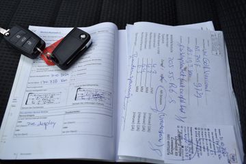 Voertuigafbeelding 33