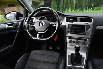 Voertuigafbeelding 7