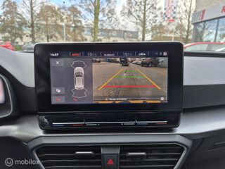 Voertuigafbeelding 18