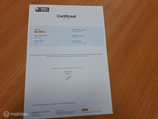 Voertuigafbeelding 24