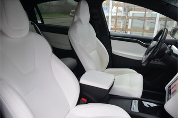 Voertuigafbeelding 1