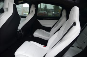 Voertuigafbeelding 12