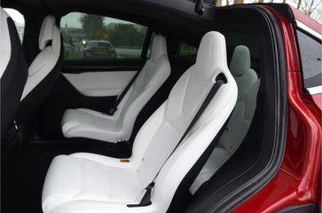 Voertuigafbeelding 13