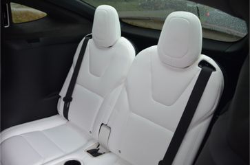 Voertuigafbeelding 14