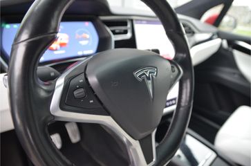 Voertuigafbeelding 16