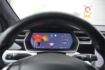 Voertuigafbeelding 17