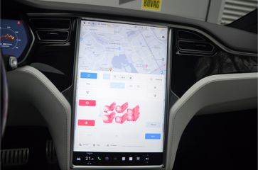 Voertuigafbeelding 19