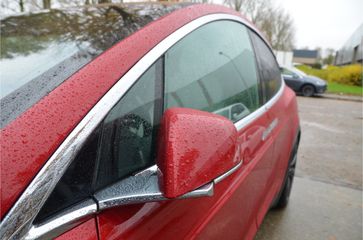 Voertuigafbeelding 28