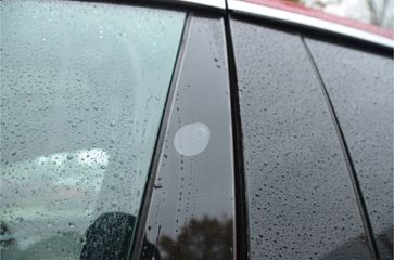 Voertuigafbeelding 30