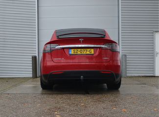 Voertuigafbeelding 9