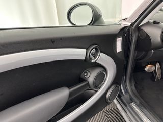 Voertuigafbeelding 20