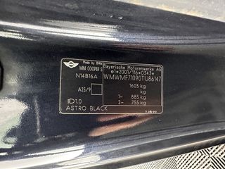 Voertuigafbeelding 21