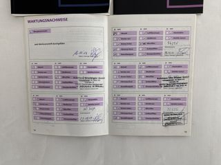 Voertuigafbeelding 26