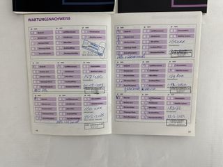 Voertuigafbeelding 27