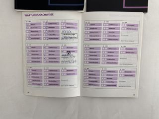 Voertuigafbeelding 28