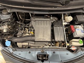 Voertuigafbeelding 12