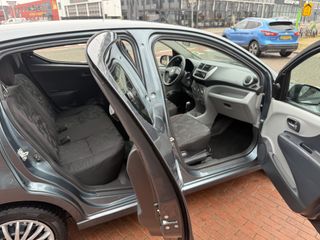 Voertuigafbeelding 18