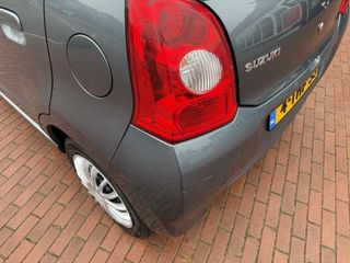 Voertuigafbeelding 22