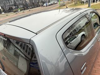 Voertuigafbeelding 23