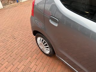 Voertuigafbeelding 25