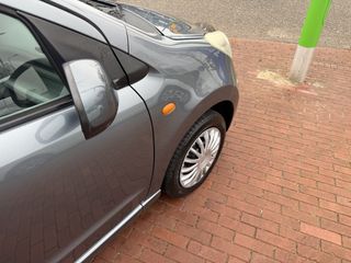 Voertuigafbeelding 26