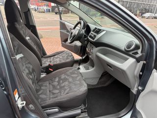 Voertuigafbeelding 27